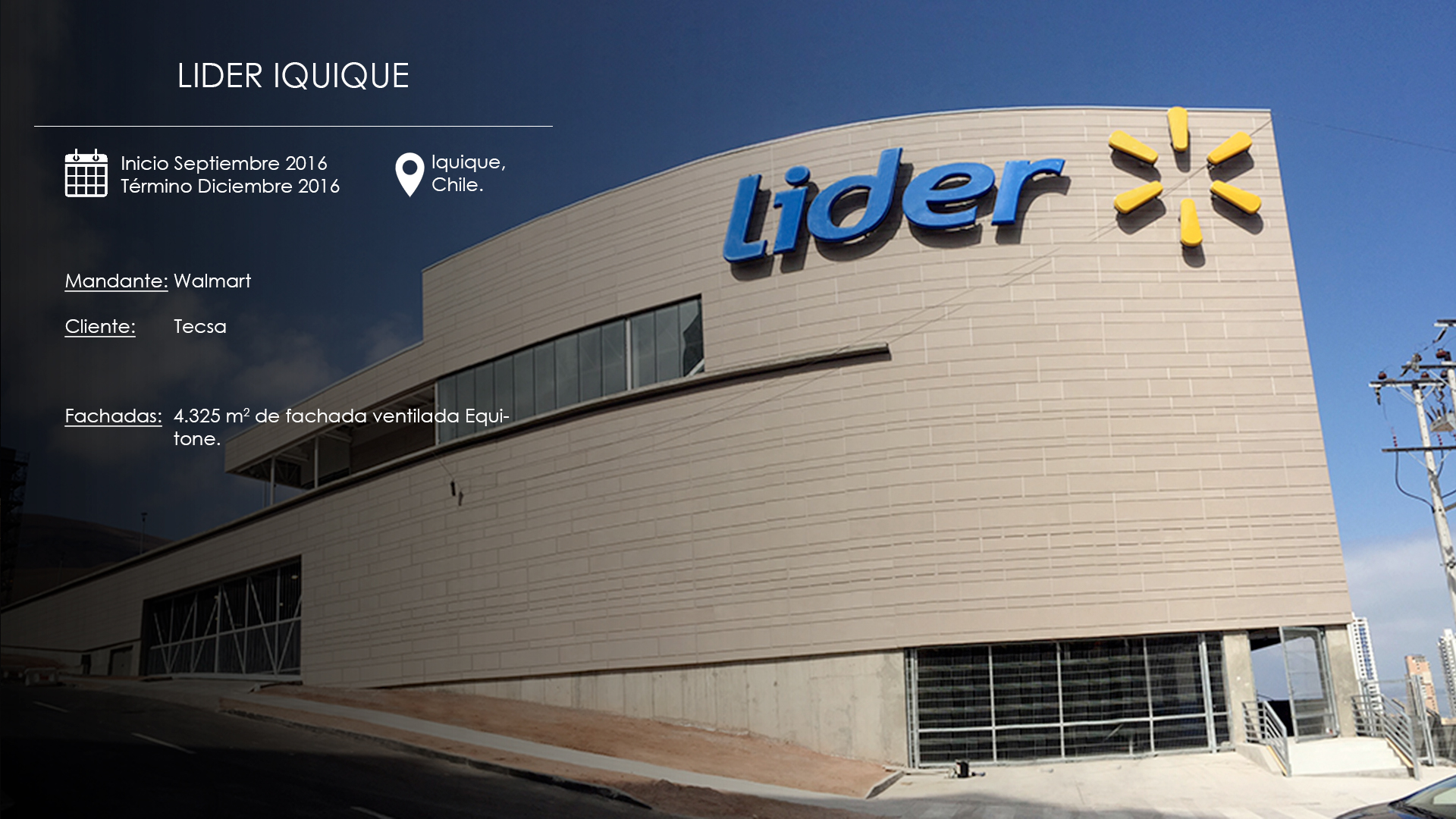 Lider_Iquique